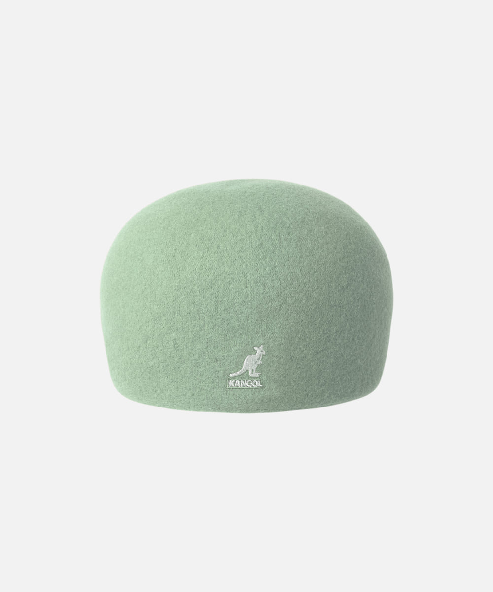 SAGE GREEN